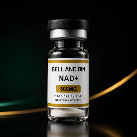 NAD+